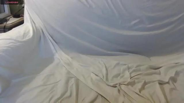 Image 7 of aaliyah_sins Stream on Chaturbate on 18 months ago