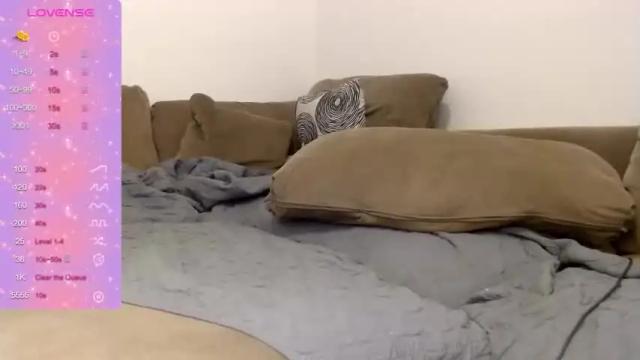 Image 6 of aaliyah_sins Stream on Chaturbate on 18 months ago