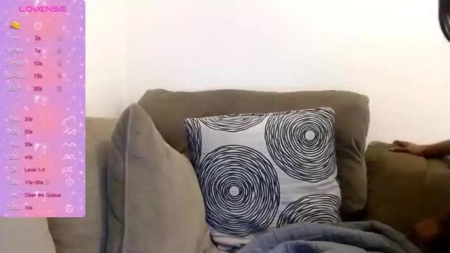 Image 4 of aaliyah_sins Stream on Chaturbate on 18 months ago