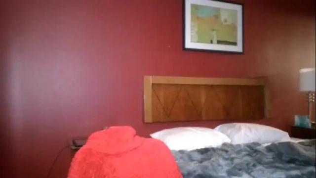 Thumbnail 2, aaliyah_sins's Stream at Chaturbate, 6 months ago