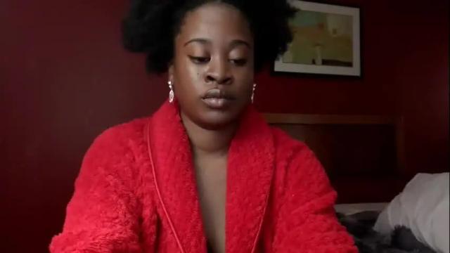 Image 11 of aaliyah_sins Stream on Chaturbate on 6 months ago