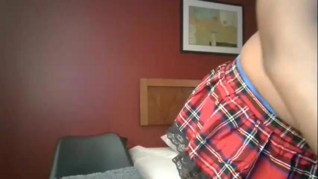 Image 12 of aaliyah_sins Stream on Chaturbate on 5 months ago