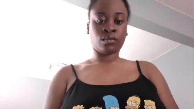 Image 10 of aaliyah_sins Stream on Chaturbate on 5 months ago