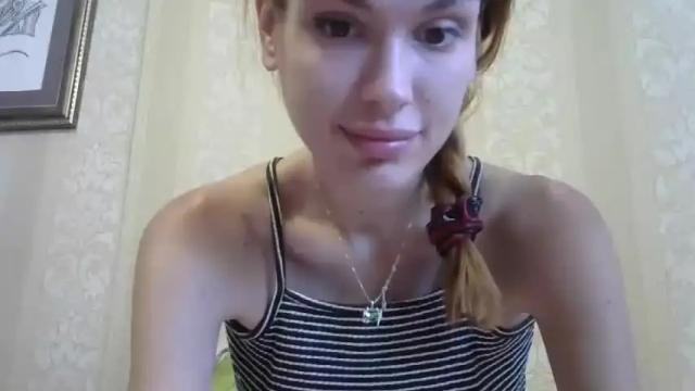 Image 10 of aaliyah_turner Stream on Chaturbate on 21 months ago