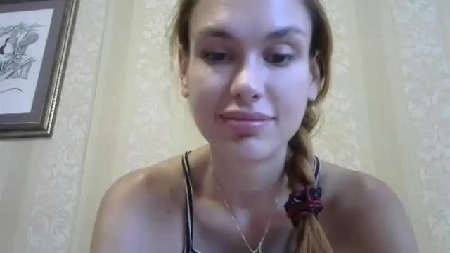 Image 11 of aaliyah_turner Stream on Chaturbate on 21 months ago