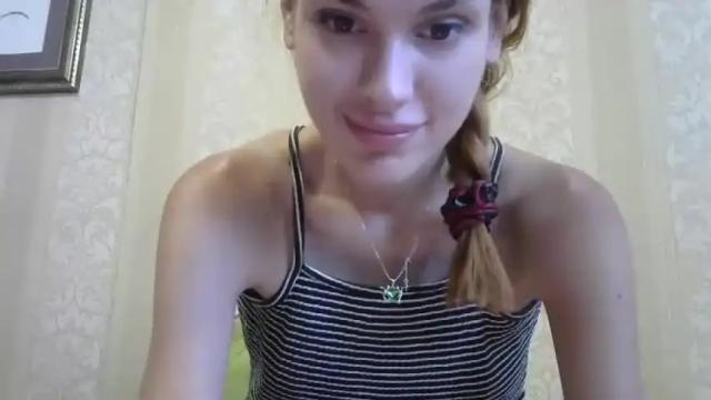 Image 12 of aaliyah_turner Stream on Chaturbate on 21 months ago