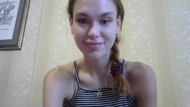 Image 4 of aaliyah_turner Stream on Chaturbate on 21 months ago