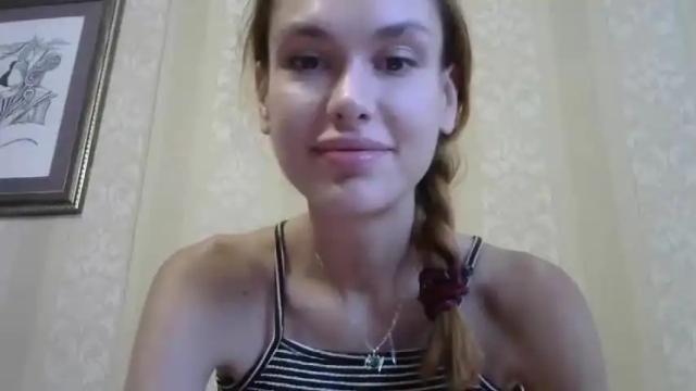 Image 6 of aaliyah_turner Stream on Chaturbate on 21 months ago