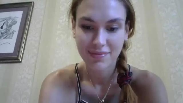 Image 7 of aaliyah_turner Stream on Chaturbate on 21 months ago