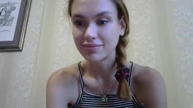 Image 8 of aaliyah_turner Stream on Chaturbate on 21 months ago