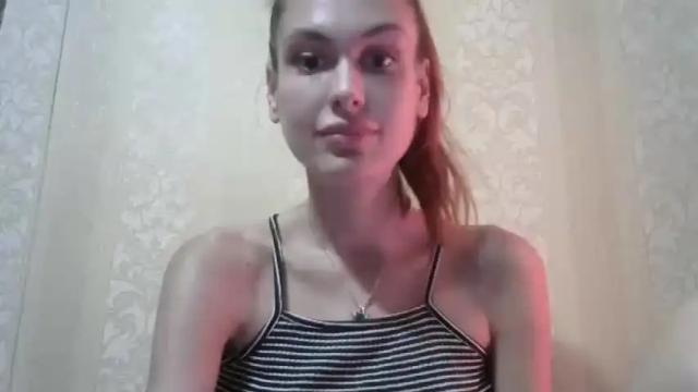 Image 10 of aaliyah_turner Stream on Chaturbate on 20 months ago