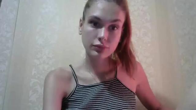 Image 11 of aaliyah_turner Stream on Chaturbate on 20 months ago