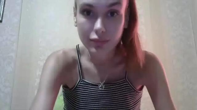 Image 2 of aaliyah_turner Stream on Chaturbate on 20 months ago