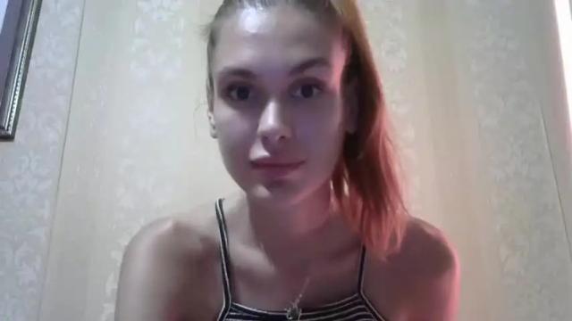 Image 6 of aaliyah_turner Stream on Chaturbate on 20 months ago
