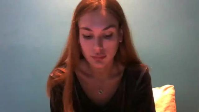 Thumbnail 1, aaliyah_turner's Stream at Chaturbate, 18 months ago