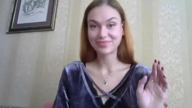 Image 11 of aaliyah_turner Stream on Chaturbate on 18 months ago