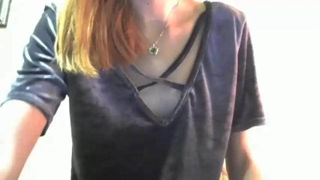 Thumbnail 3, aaliyah_turner's Stream at Chaturbate, 18 months ago