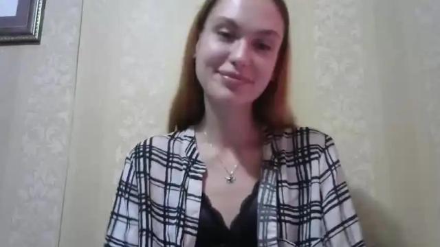 Image 12 of aaliyah_turner Stream on Chaturbate on 18 months ago