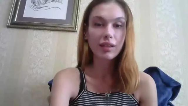 Thumbnail 2, aaliyah_turner's Stream at Chaturbate, 17 months ago