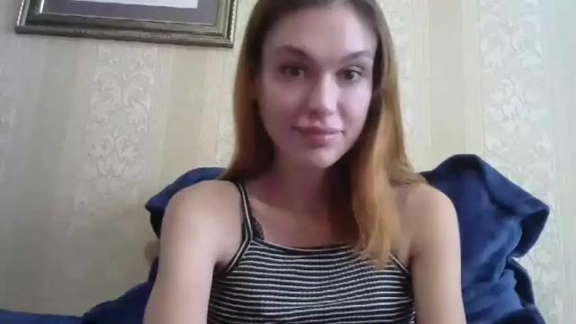 Thumbnail 3, aaliyah_turner's Stream at Chaturbate, 17 months ago