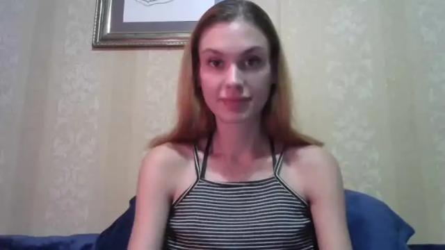 Image 12 of aaliyah_turner Stream on Chaturbate on 17 months ago