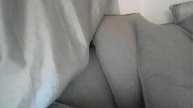 Image 11 of aaliyahsmith Stream on Chaturbate on 1 month ago