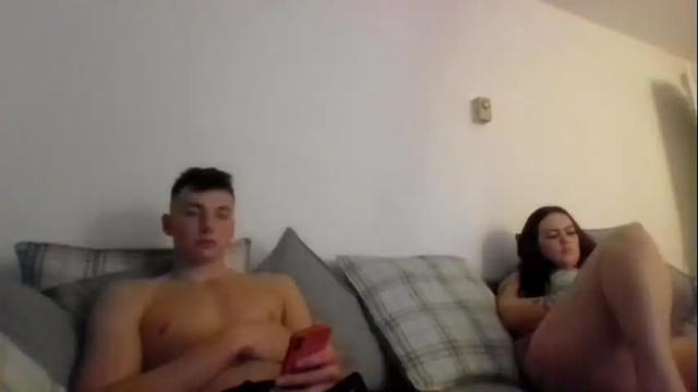 Image 3 of aaliyahsmith Stream on Chaturbate on 1 month ago