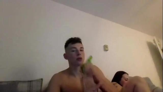 Thumbnail 2, aaliyahsmith's Stream at Chaturbate, 1 month ago
