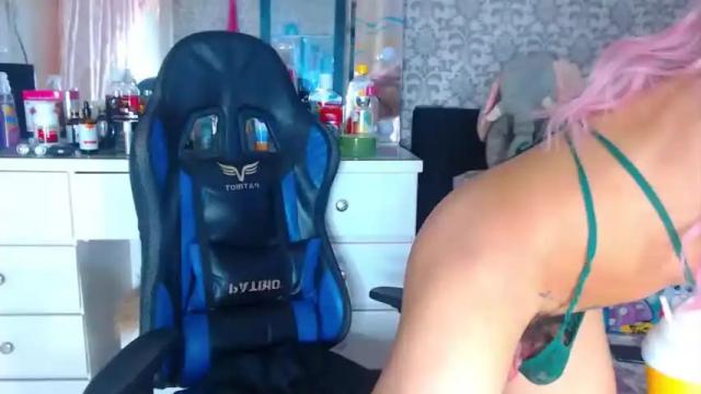 Thumbnail 1, aaliyahweslerxxx's Stream at Chaturbate, 24 months ago