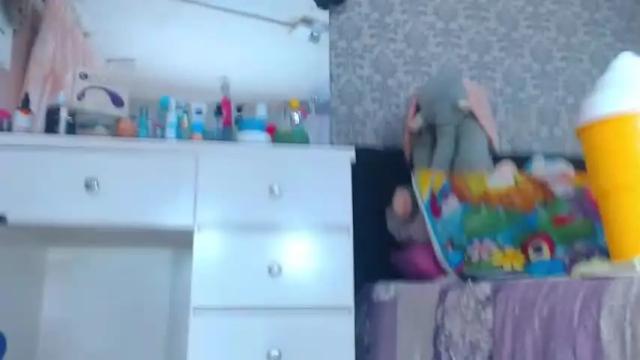 Image 11 of aaliyahweslerxxx Stream on Chaturbate on 24 months ago