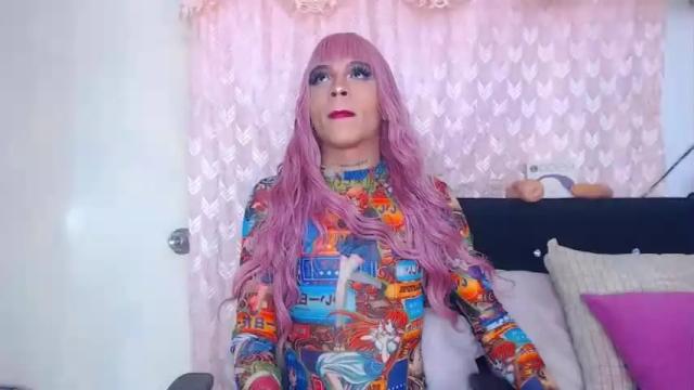 Image 8 of aaliyahweslerxxx Stream on Chaturbate on 23 months ago