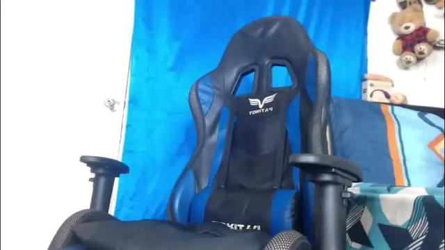 Image 3 of aaliyahweslerxxx Stream on Chaturbate on 1 month ago