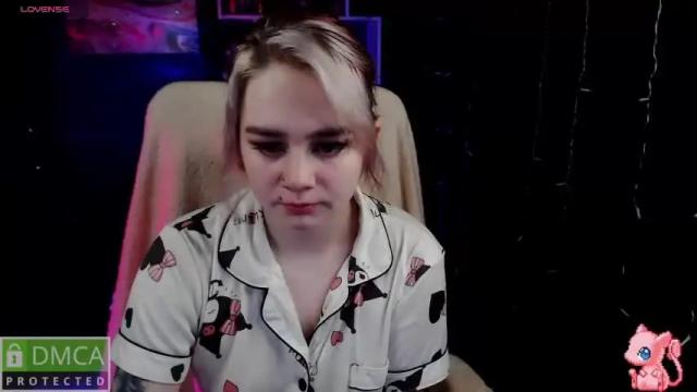Image 7 of aamyjjamie Stream on Chaturbate on 15 months ago