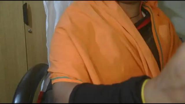 Image 3 of aaradhya_sexy_88 Stream on Chaturbate on 2 months ago