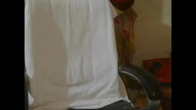 Thumbnail 3, aaradhya_sexy_88's Stream at Chaturbate, 26 days ago