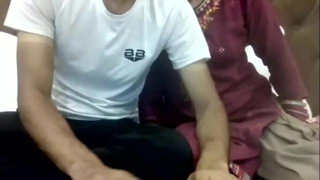 Thumbnail 1, aaradhya_sexy_88's Stream at Chaturbate, 27 days ago