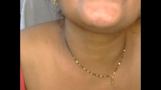 Image 4 of aaradhya_sexy_88 Stream on Chaturbate on 1 day ago