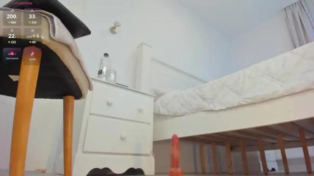 Image 7 of aariana4u Stream on Chaturbate on 12 days ago