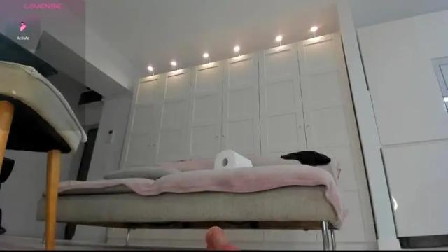 Image 12 of aariana4u Stream on Chaturbate on 1 month ago