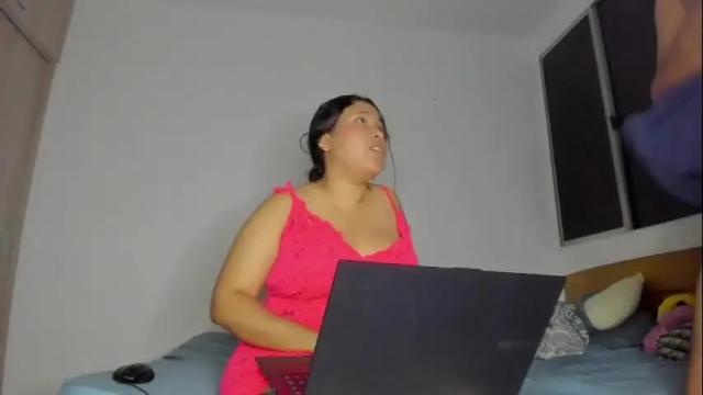 Image 3 of aaron_and_ann Stream on Chaturbate on 1 month ago