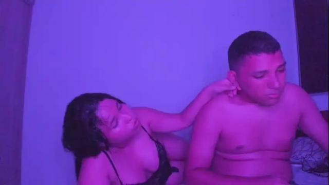 Image 6 of aaron_and_ann Stream on Chaturbate on 1 month ago