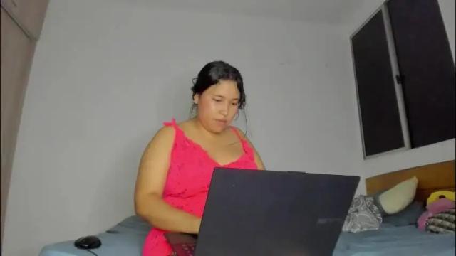 Image 11 of aaron_and_ann Stream on Chaturbate on 1 month ago