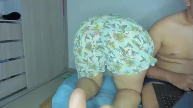 Image 7 of aaron_and_ann Stream on Chaturbate on 5 days ago