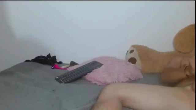 Image 4 of aaron_antonella_mds Stream on Chaturbate on 1 month ago