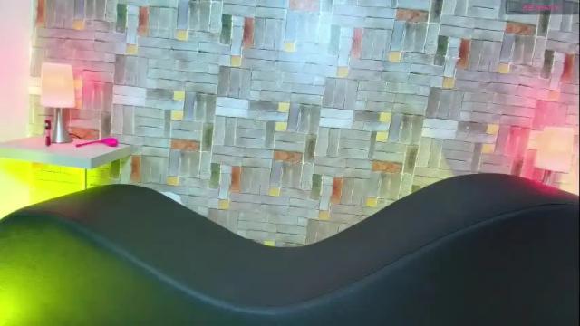 Thumbnail 3, aaron_antonella_mds's Stream at Chaturbate, 11 days ago