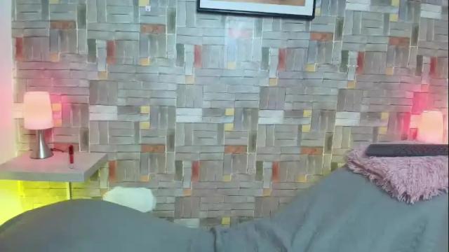 Thumbnail 2, aaron_antonella_mds's Stream at Chaturbate, 2 days ago