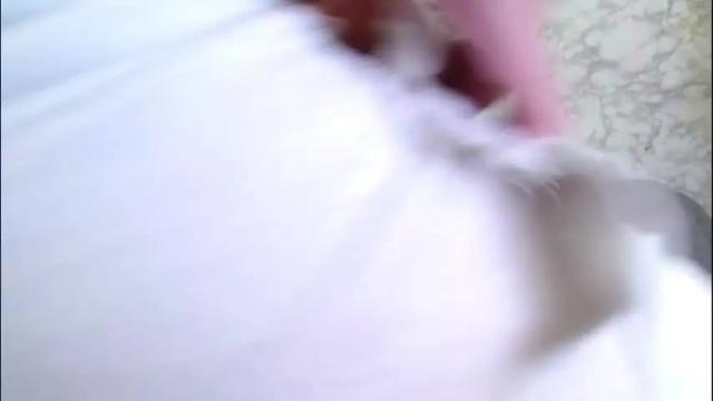 Image 2 of aaron_antonella_mds Stream on Chaturbate on 1 month ago