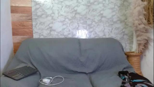 Image 3 of aaron_antonella_mds Stream on Chaturbate on 1 month ago