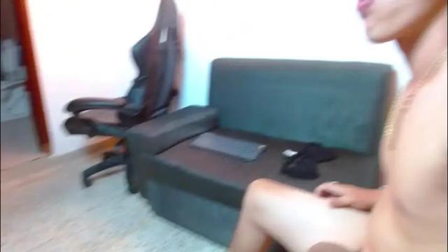 Thumbnail 3, aaron_antonella_mds's Stream at Chaturbate, 1 month ago