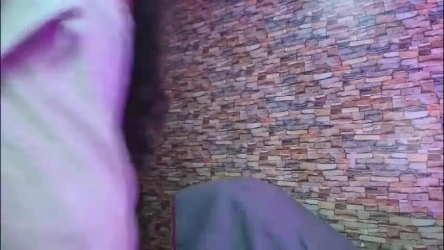 Image 10 of aaron_antonella_mds Stream on Chaturbate on 29 days ago